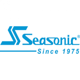 Seasonic (0)
