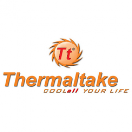 Thermaltake (0)
