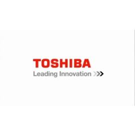 TOSHIBA (0)