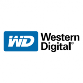Western Digital (0)