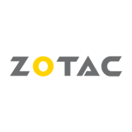 ZOTAC (1)