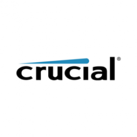 CRUCIAL (0)