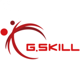 GSKILL (0)