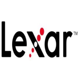 LEXAR (0)