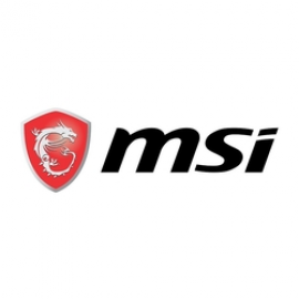 MSI (16)