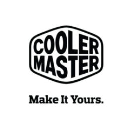 Cooler Master (0)