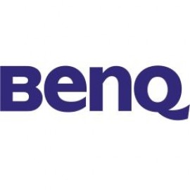 BENQ (0)