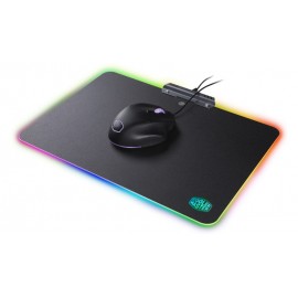 MOUSE PAD (2)