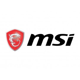 MSI (0)