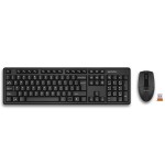 A4Tech 3330N Wireless Keyboard And Mouse Combo
