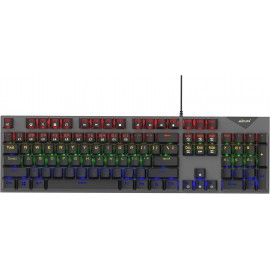 AIKUN GX5800-Full Mechanical 