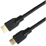 Porsh BLITZ HDMI 3M Cable