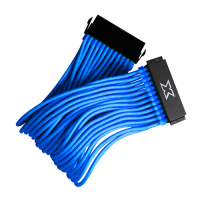 Xigmatek iCable MB24P Extension Cable