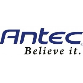 Antec (0)