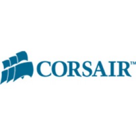Corsair (1)