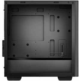Deepcool MACUBE 110 Micro ATX Case Black