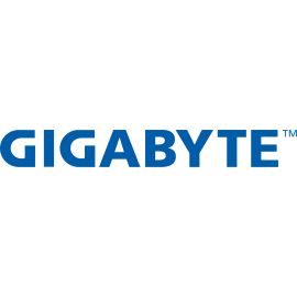 Gigabyte (0)
