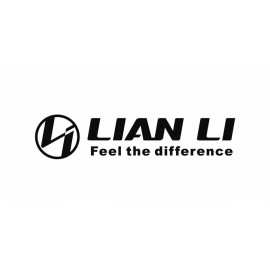 Lian Li (0)
