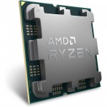 AMD Ryzen 5 9600X 6-Core, 12-Thread Unlocked Desktop Processor MPK