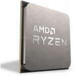 AMD Ryzen 3 4100 MPK Desktop Processor Tray + Fan