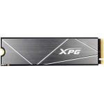 ADATA XPG GAMMIX S50 Lite 1TB M.2 2280 NVMe 1.4 Internal Solid State Drive