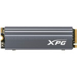 ADATA XPG GAMMIX S70 1TB M.2 2280 NVMe 1.4 Internal Solid State Drive