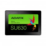 ADATA Ultimate SU630 480GB 2.5 Inch SATA 6Gb/s Internal Solid State Drive