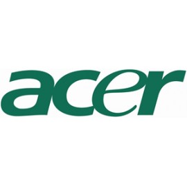 Acer (0)