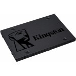 Kingston A400 240GB Solid-State Drive