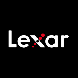 Lexar (0)