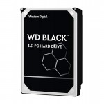 Western Digital WD2003FZEX 2TB black 7200 RPM SATA 6.0Gb/s HDD