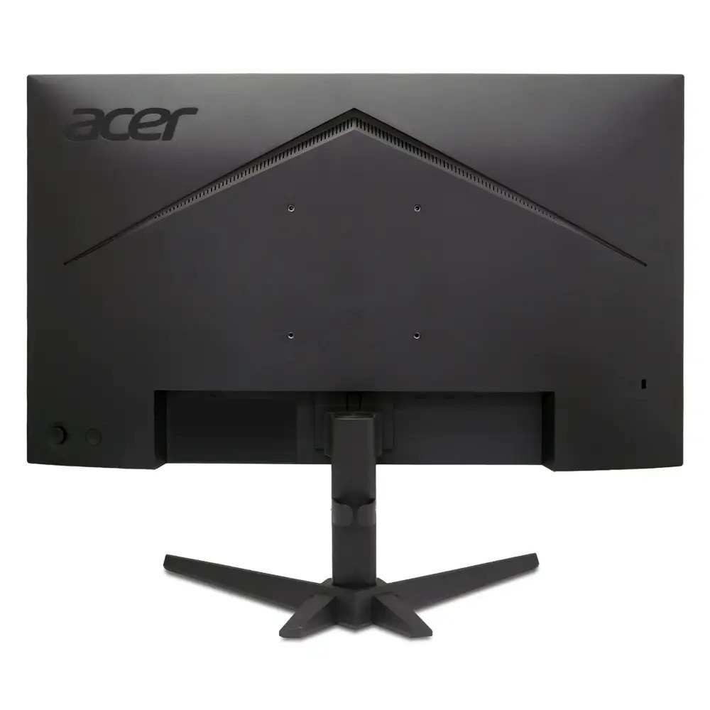 Acer Nitro VG240Y P6BIP Gaming Monitor 24” FHD Fast IPS 144Hz 1ms AMD FreeSync G-SYNC 