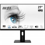MSI Pro MP273AP-27"-(FHD)-IPS-100Hz-1MS