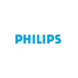 Philips (0)
