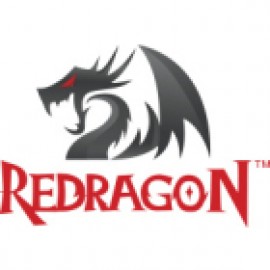 Redragon (3)