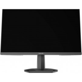 Redragon AZUR-III Gaming Monitor, 24" IPS Flat Panel Display, FHD Resolution, 200Hz Refresh Rate, 1ms MPRT Response Time, FreeSync, Borderless, 250nits, Tilt Adjustable, Black | GM24X5IPS