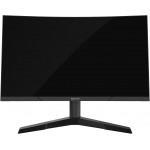 Monitor REDRAGON GM24G3C 23.6 Inch Gaming Monitor 1920x1080 165Hz VA