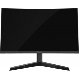 Monitor REDRAGON GM24G3C 23.6 Inch Gaming Monitor ..
