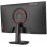        Redragon Mirror-III GM27X5IPS Gaming Monitor, 27" IPS Display, FHD Resolution, 200Hz Refresh Rate, 1ms Response Time, AMD FreeSync Technology, 16.7m Color Display, Black | GM27X5IPS