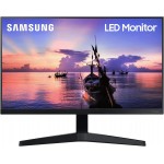 Samsung LF27T350FHM 27 Inch Full HD IPS Monitor