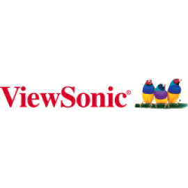 ViewSonic (0)