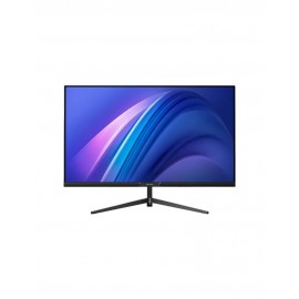 AIWA MD2425-V 23.8'' FHD 180Hz IPS Gaming Monitor 