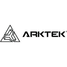 ARKTEK (0)