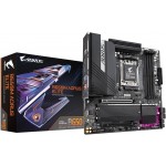 Gigabyte B650M Aorus Elite Motherboard