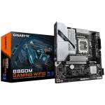 Gigabyte B860M GAMING WIFI6 LGA1851 Motherboard