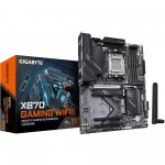 GIGABYTE X870 GAMING WIFI6