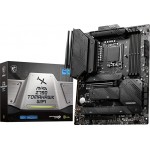 MSI MAG Z790 TOMAHAWK WIFI DDR5 LGA 1700 Motherboard