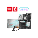 MSI B840 GAMING PLUS WIFI AM5