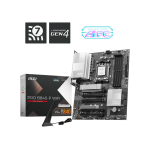 MSI PRO B840-P WIFI AM5