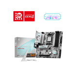 MSI B840M GAMING PLUS WIFI6E AM5